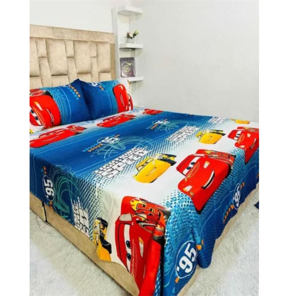 image_bar_buy