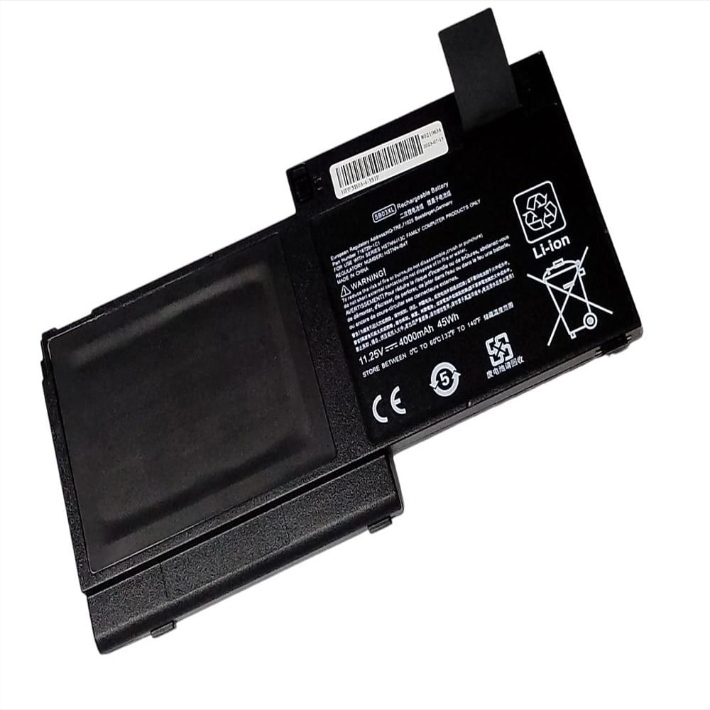 image_bar_buy