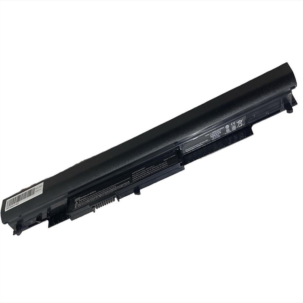 image_bar_buy