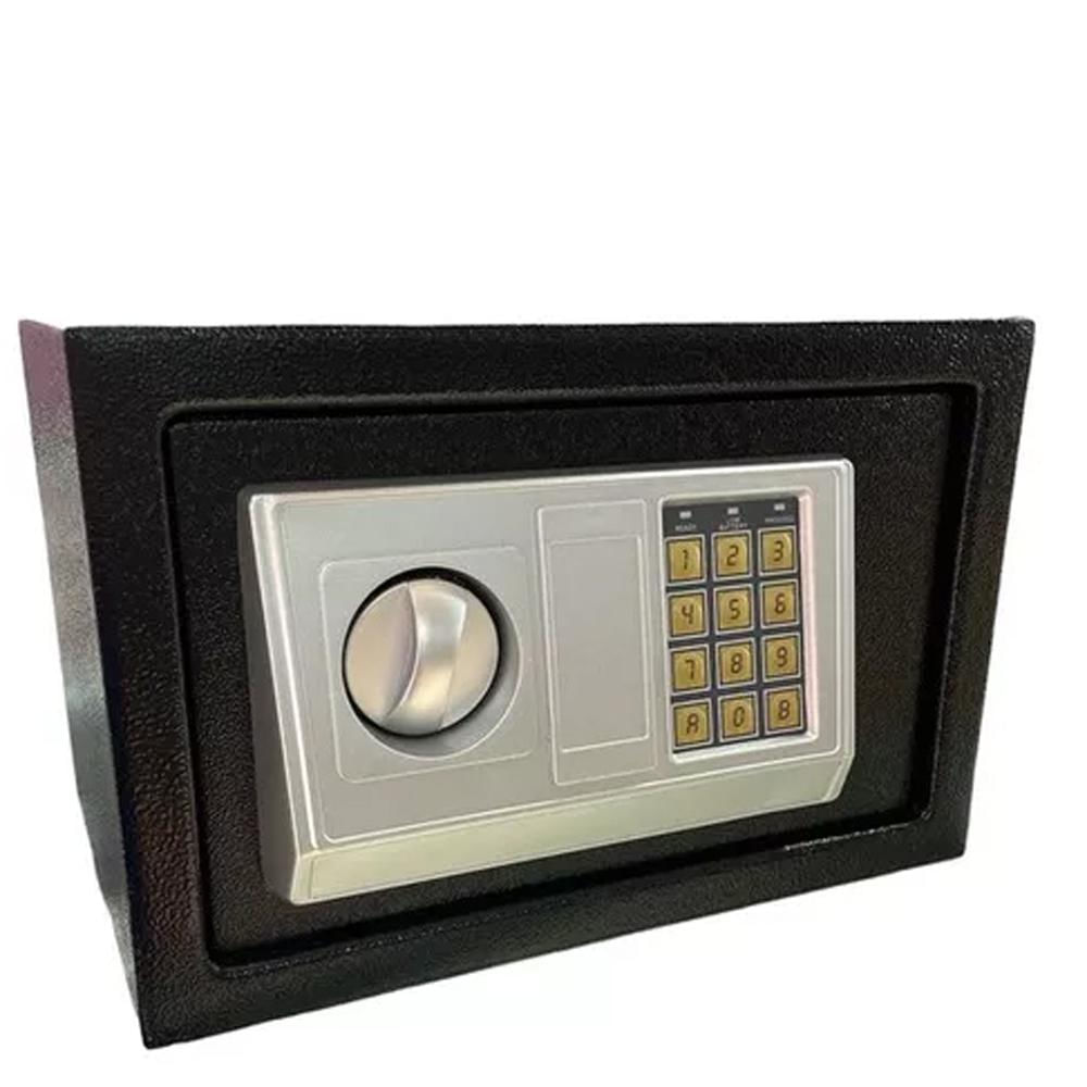 image_bar_buy