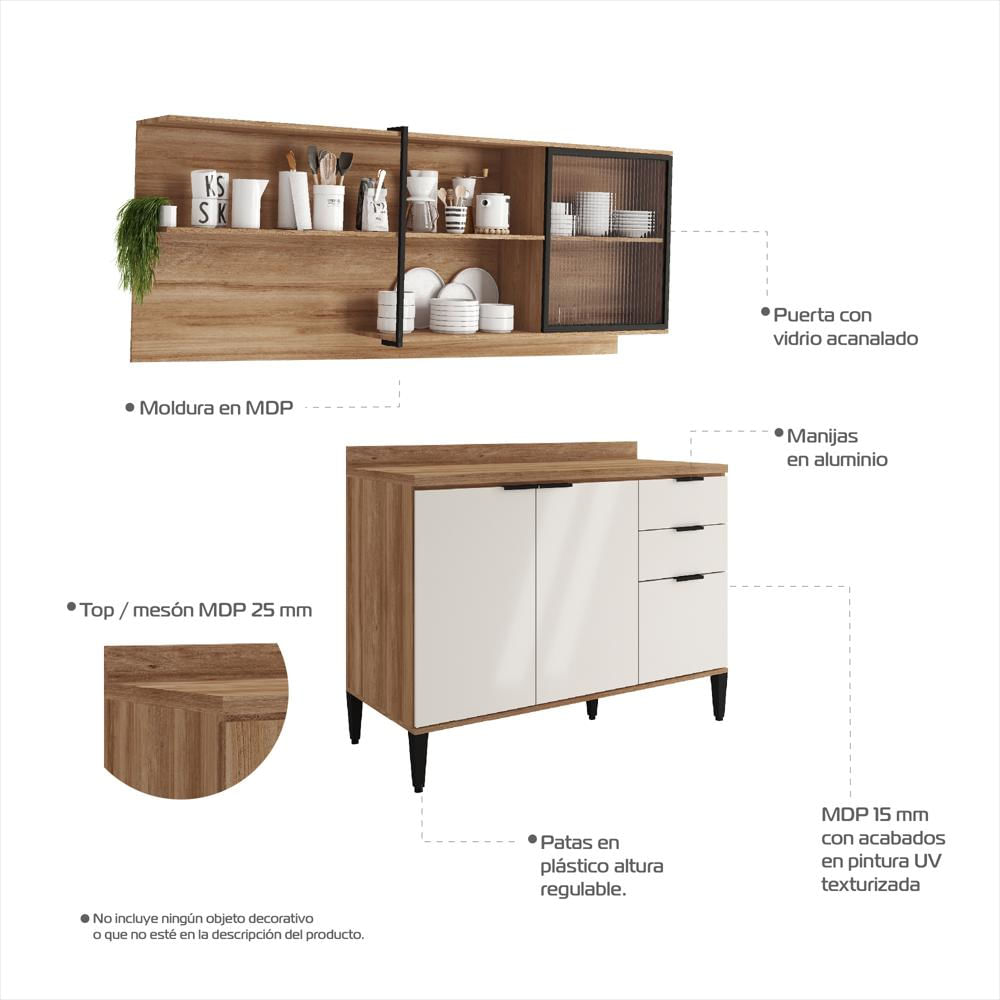 image_bar_buy