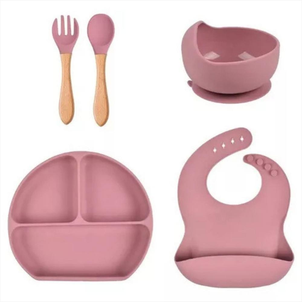 image_bar_buy