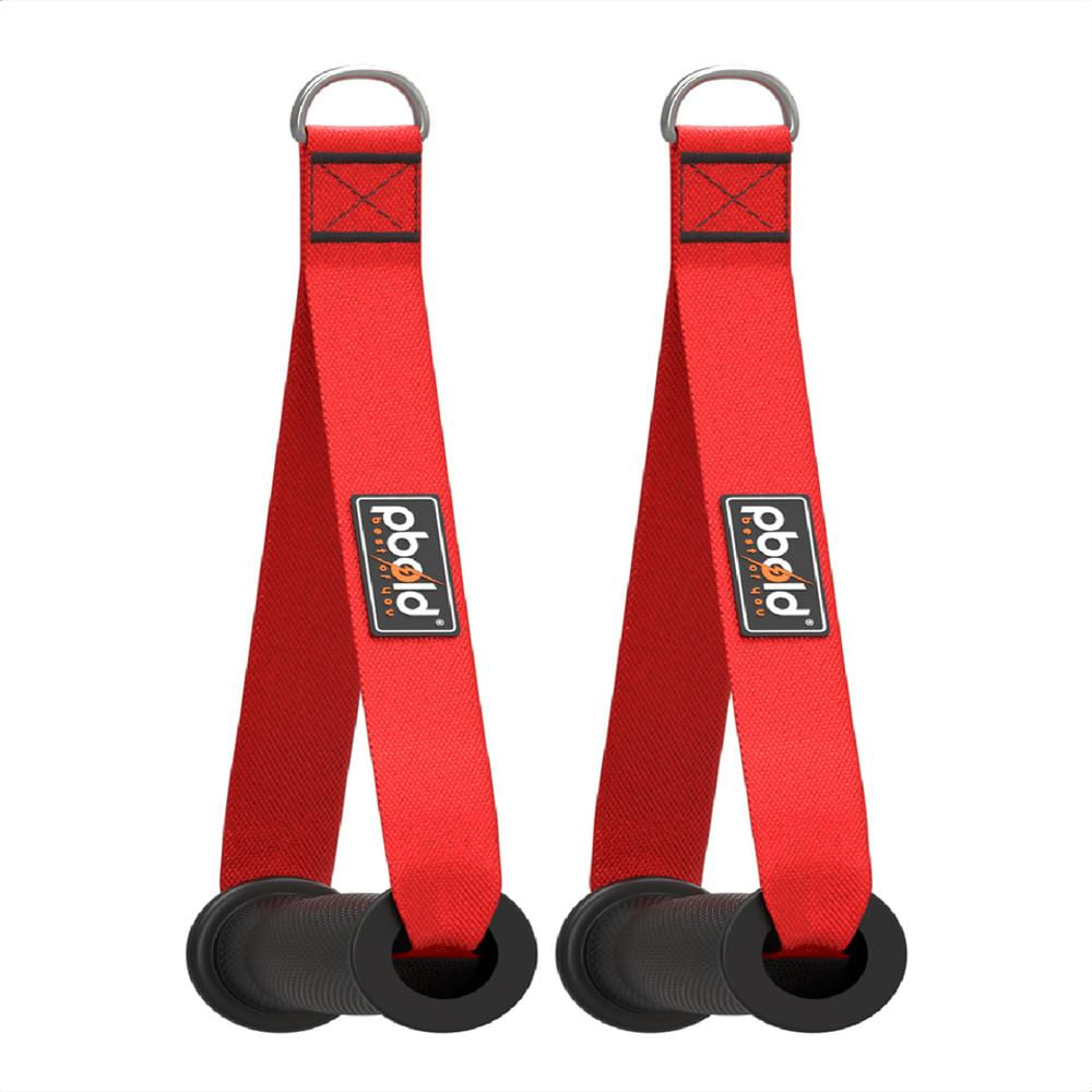 image_bar_buy