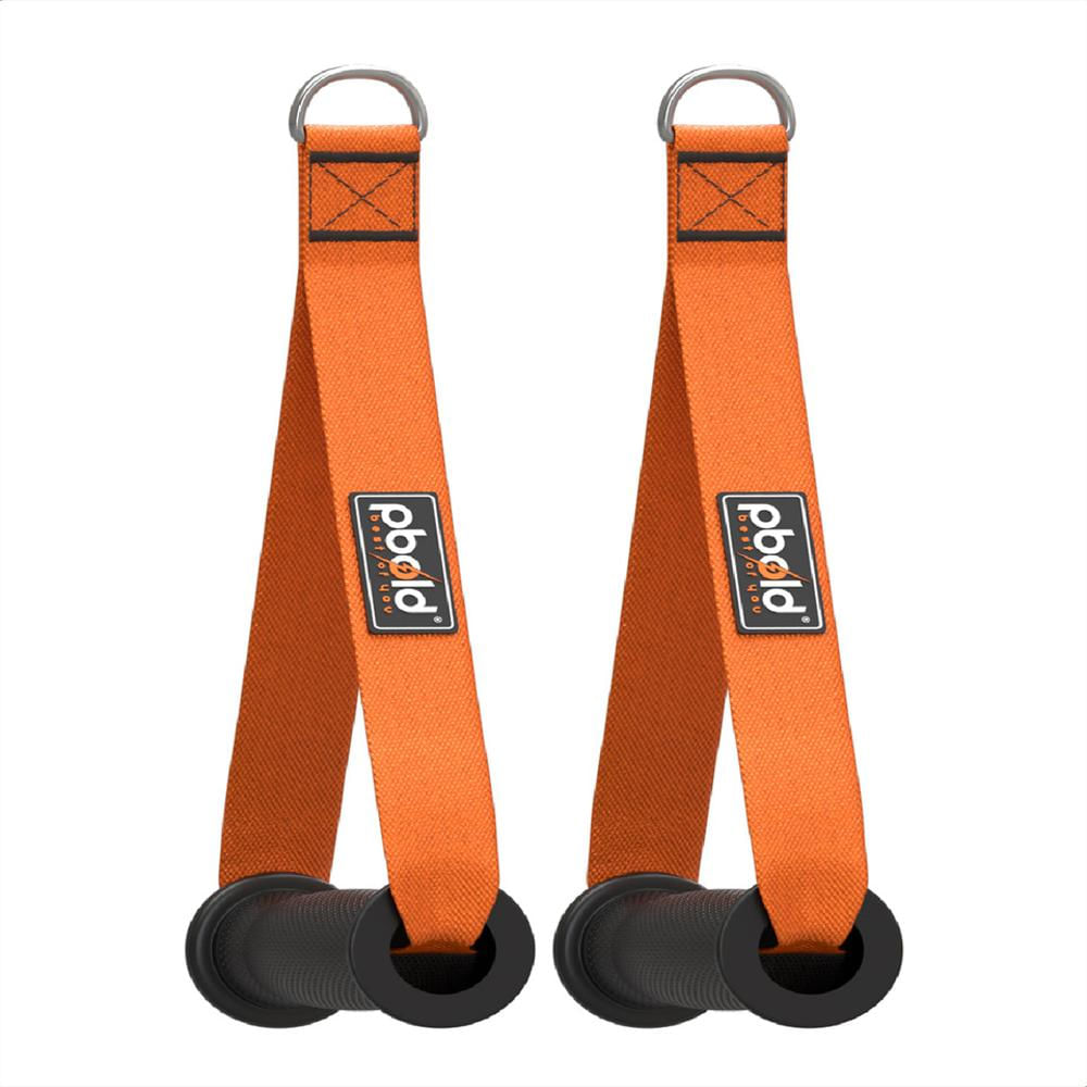 image_bar_buy