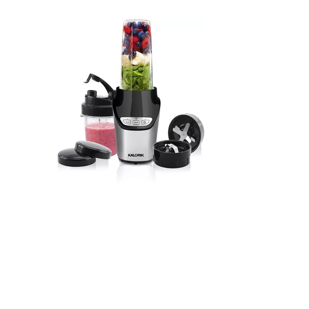 image_bar_buy