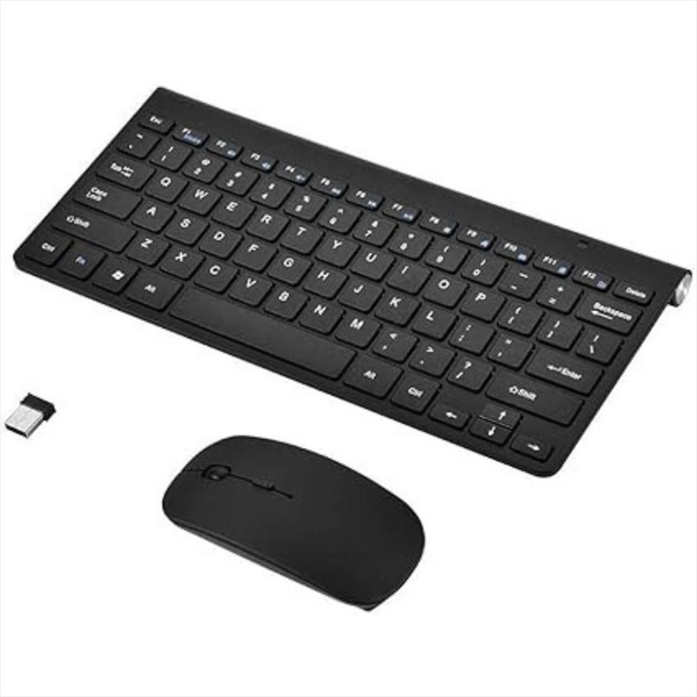 image_bar_buy