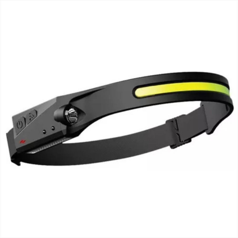 image_bar_buy