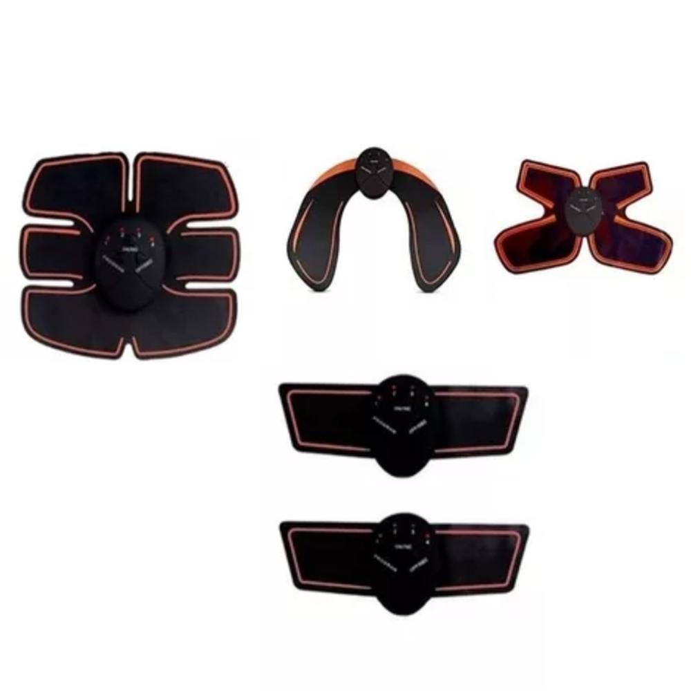 image_bar_buy