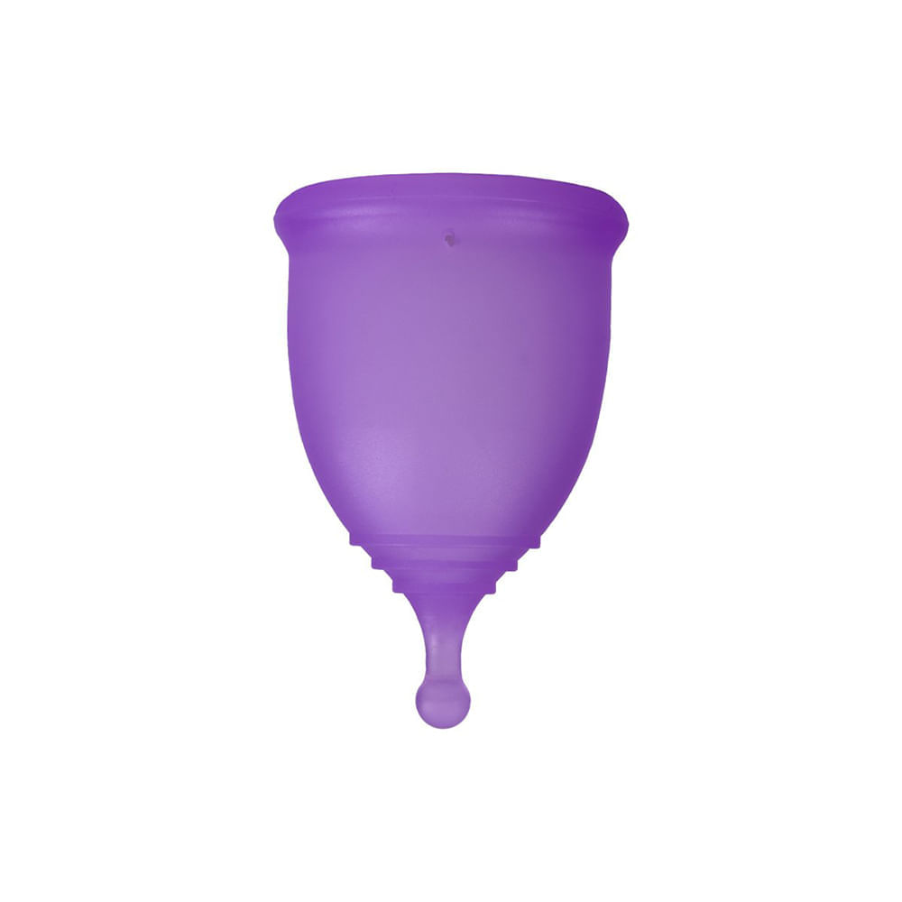 Combo copa uva talla a img #2