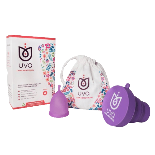 Combo copa uva talla a img #4