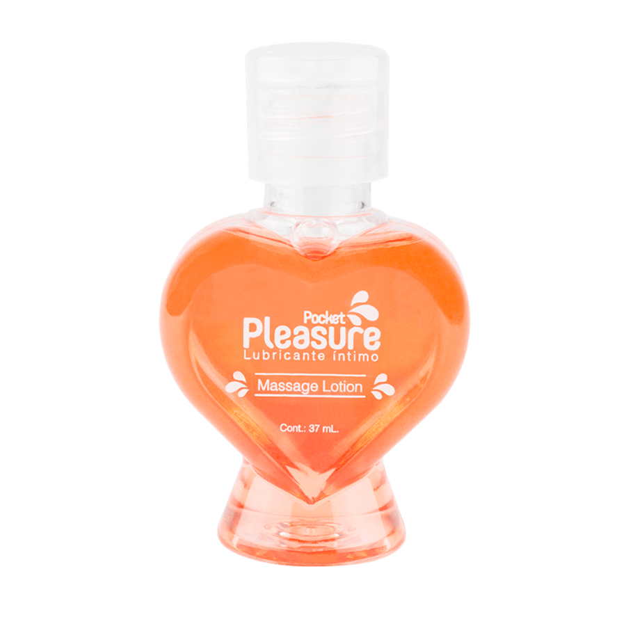 Combo tropical pocket pleasure frutos amarillos img #6