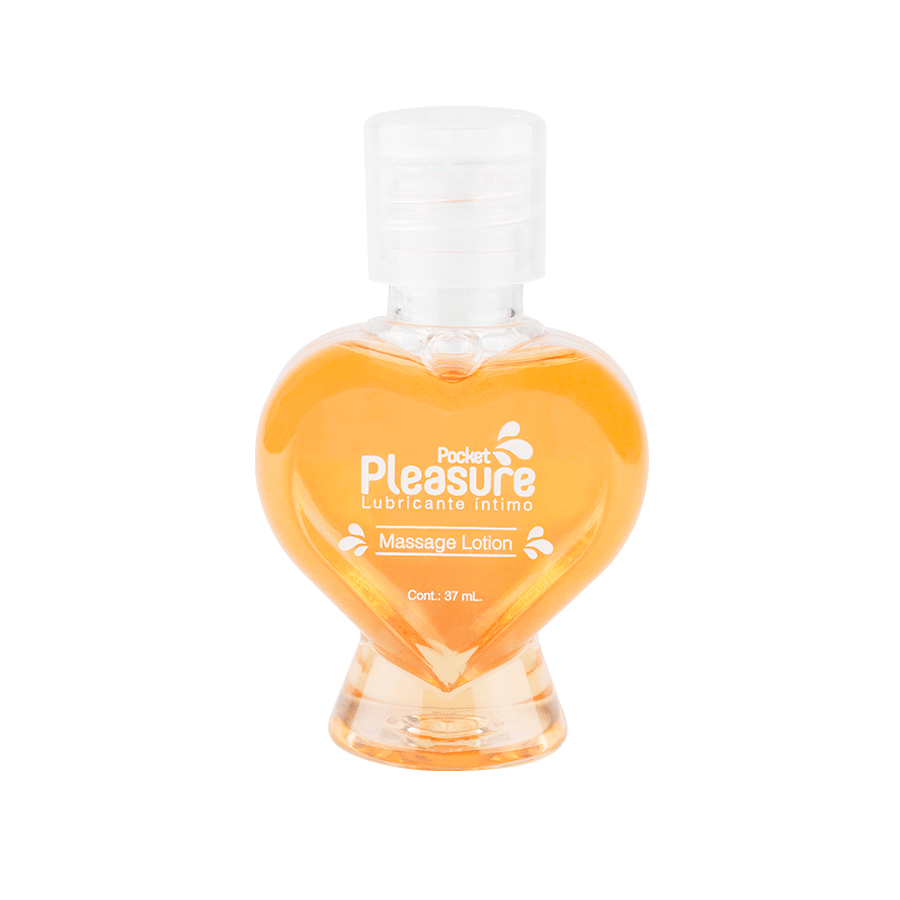 Combo tropical pocket pleasure frutos amarillos img #7