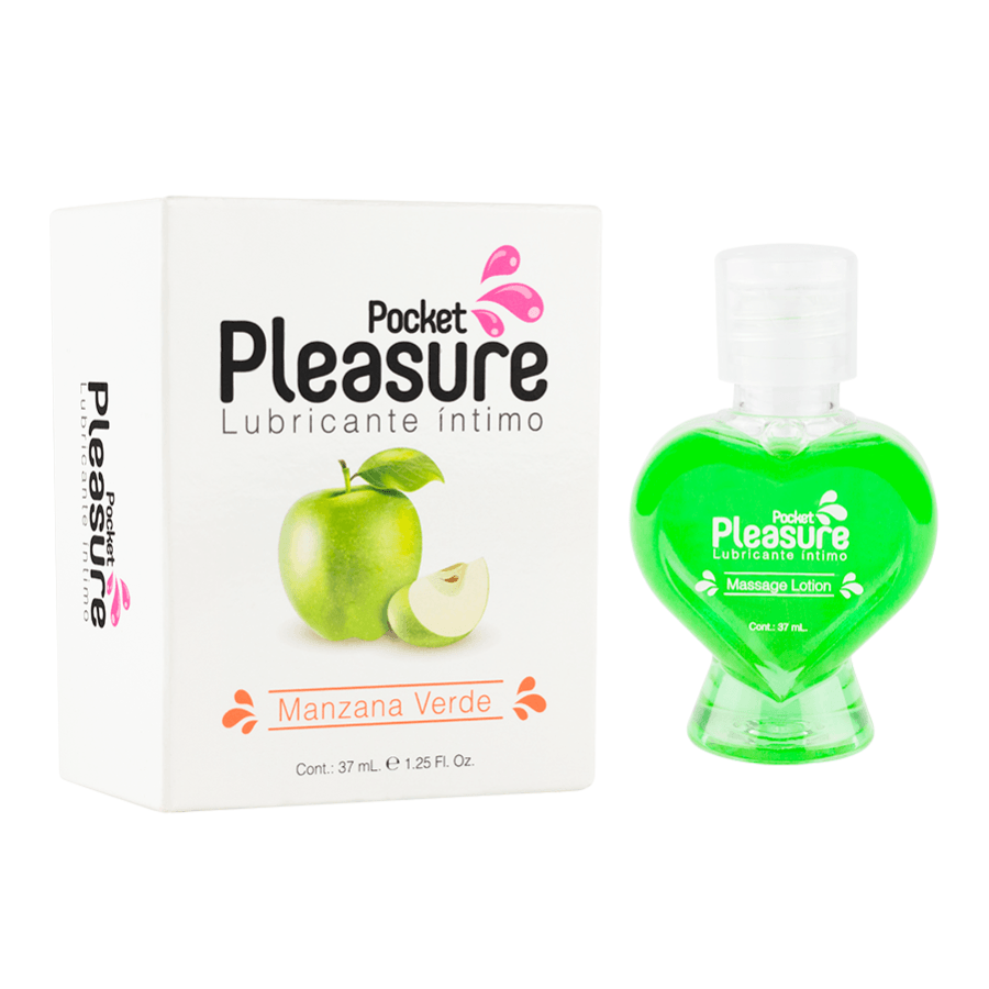 Combo tropical pocket pleasure frutos amarillos img #2