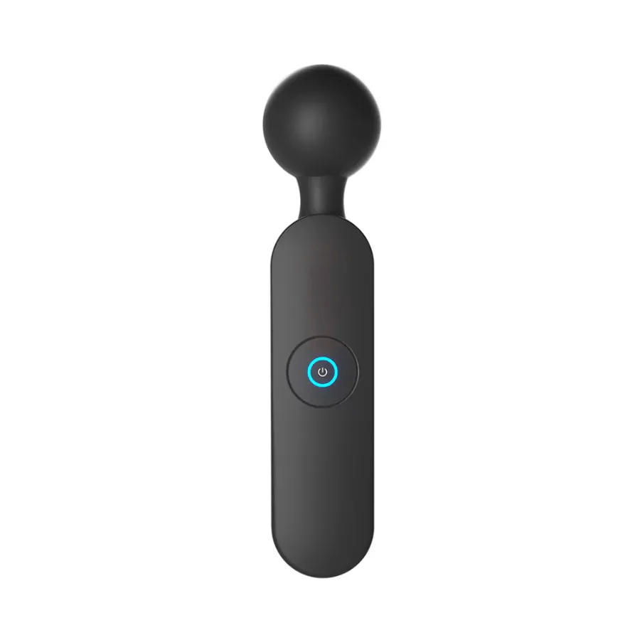 Vibrador ares lite img #1