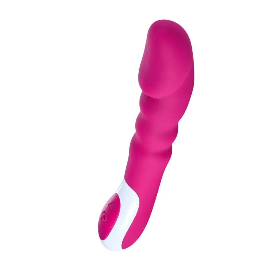 Vibrador mosa img #2