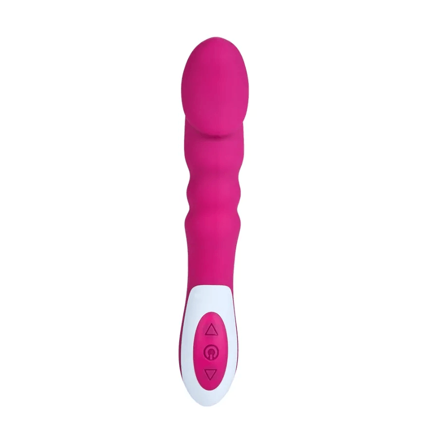 Vibrador mosa img #3