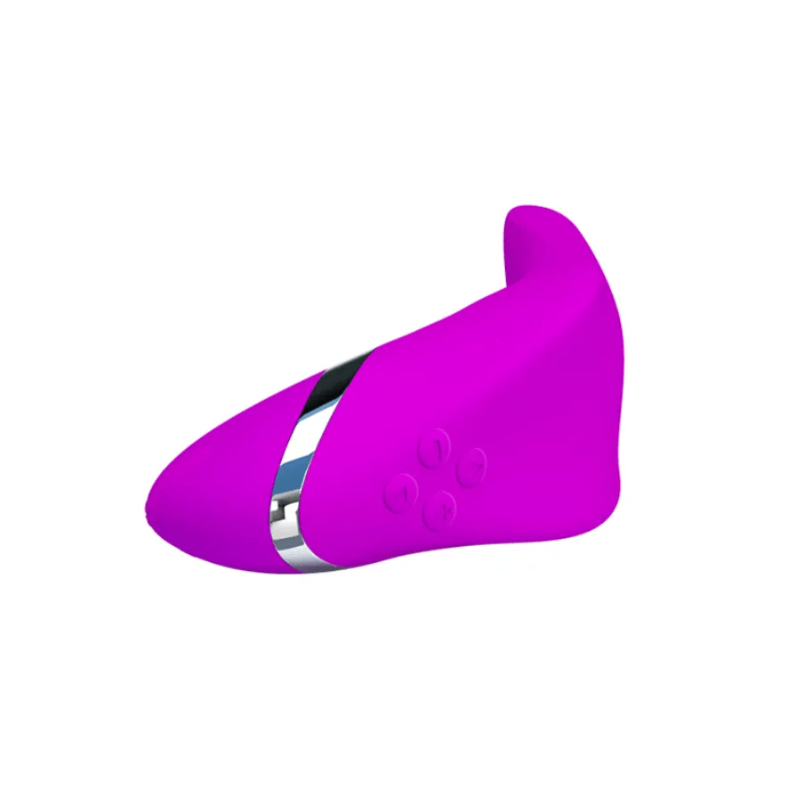 Vibrador cute img #3