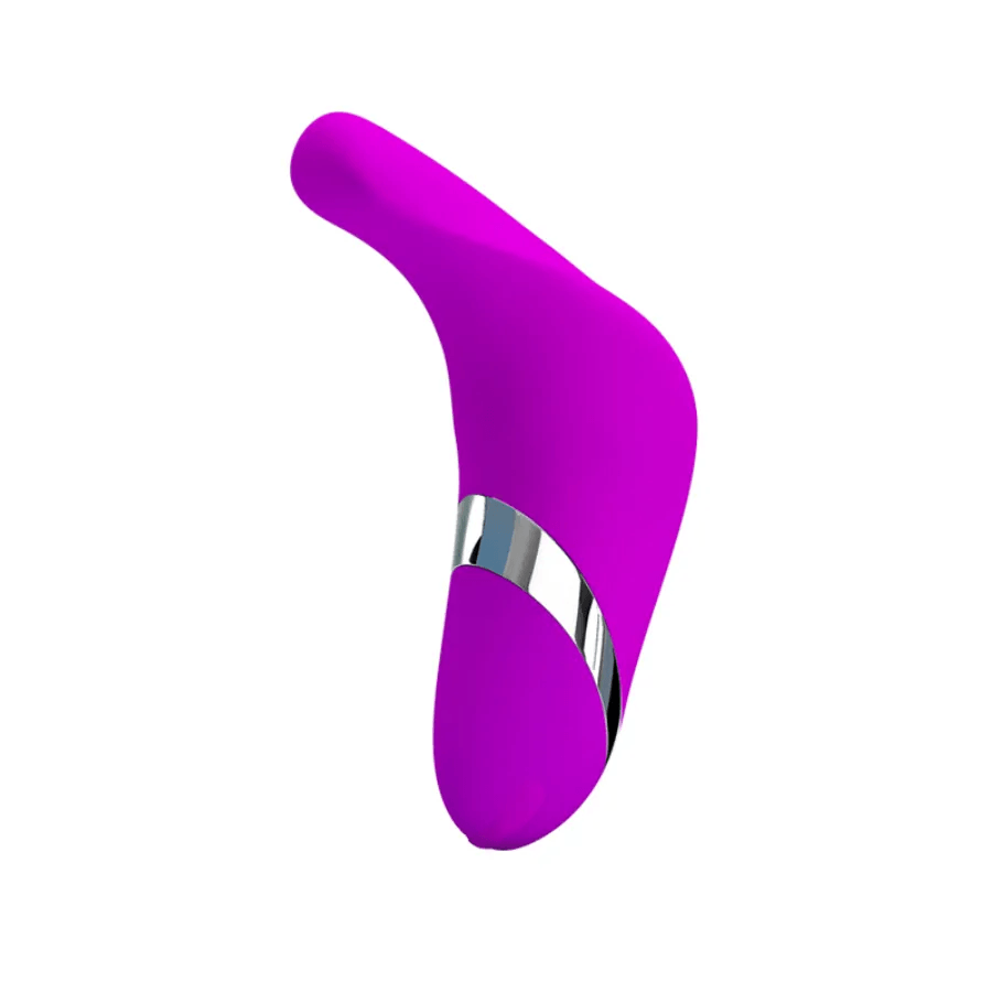 Vibrador cute img #2