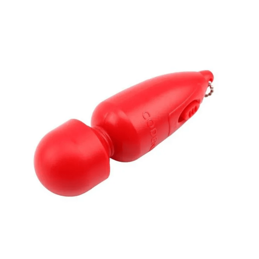 Kit vibrador hot storm img #3