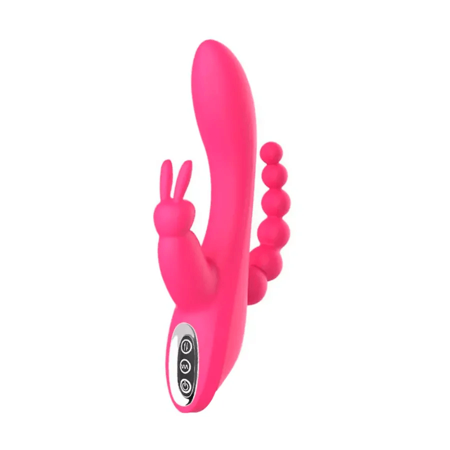 Vibrador triny img #1