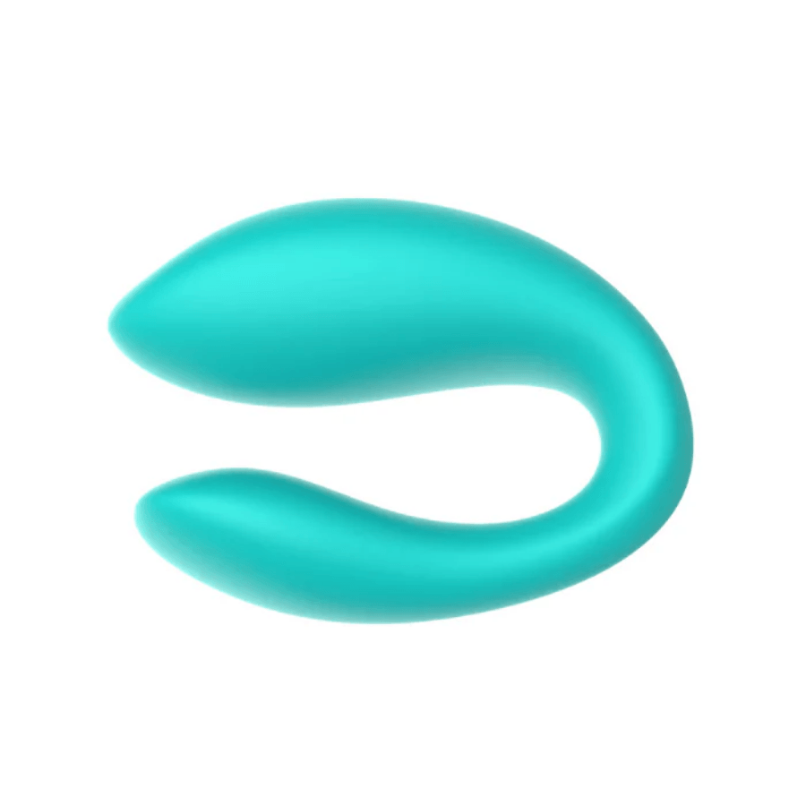 Huevo vibrador dual deluxe helen img #3