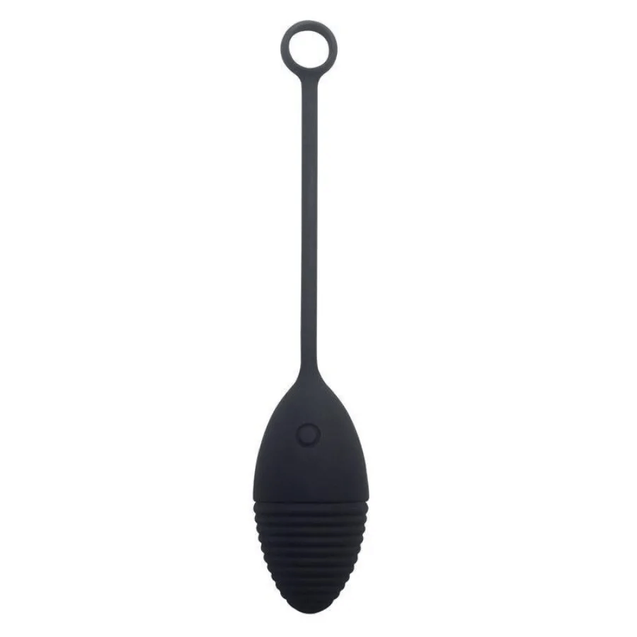 Huevo vibrador gerard img #3