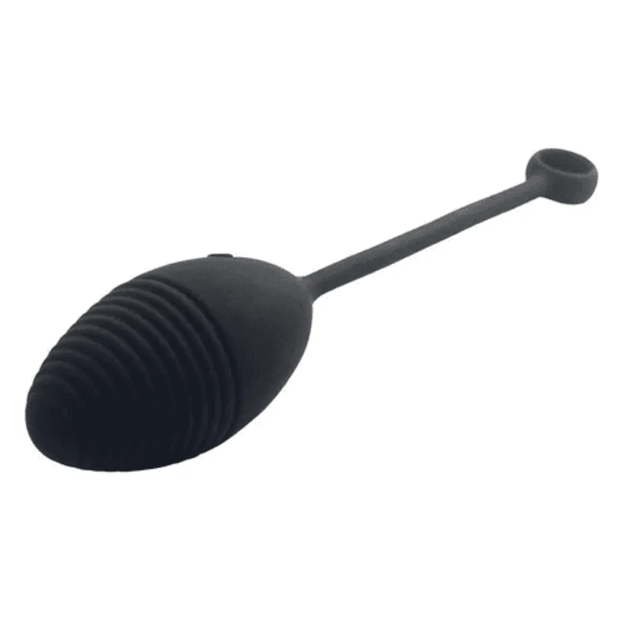 Huevo vibrador gerard img #2