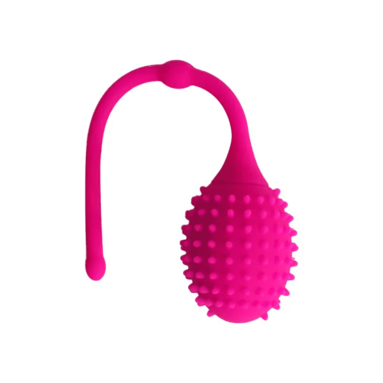 Bolas de kegel xoxo img #1