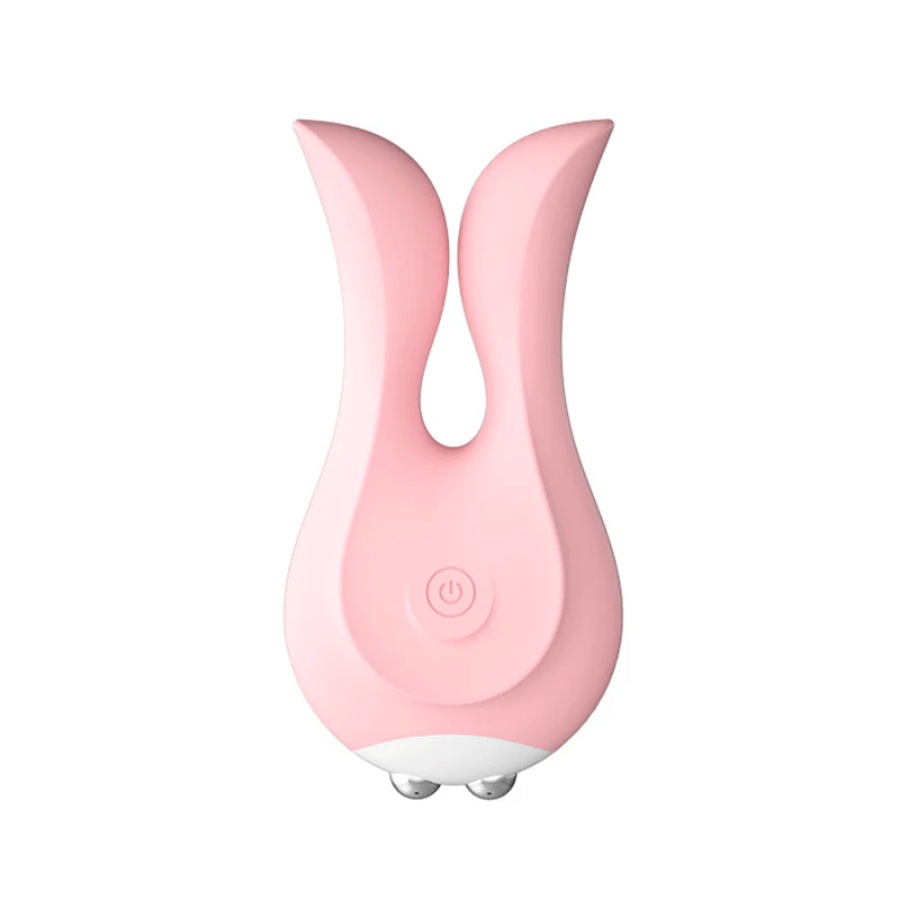 Vibrador happy rabbit img #2
