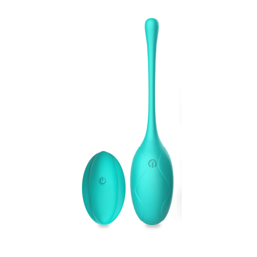 Huevo vibrador winyi kitty img #3