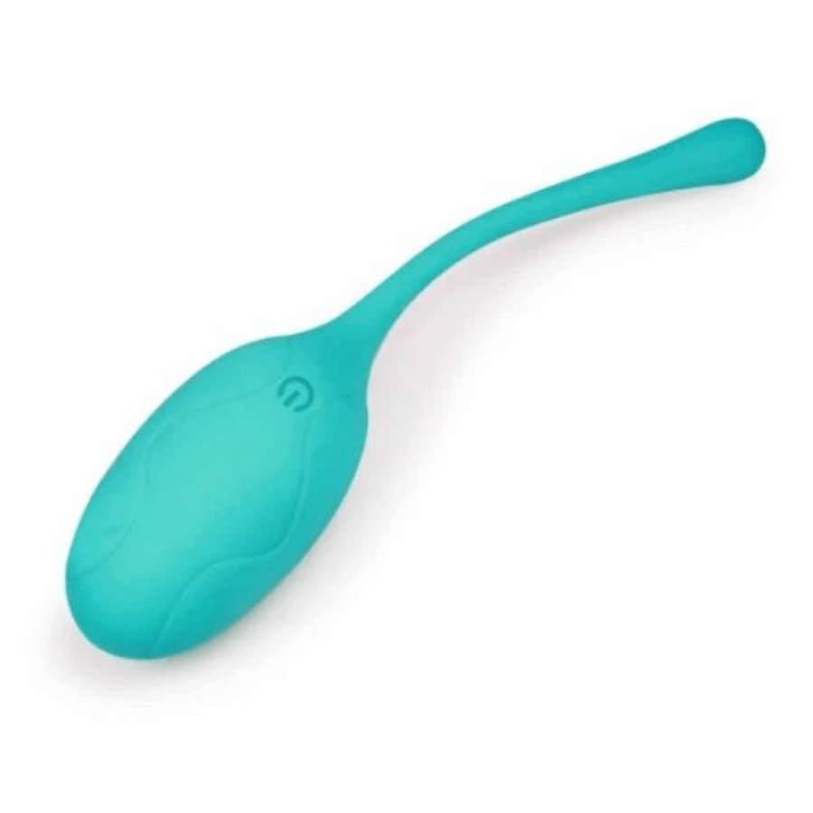 Huevo vibrador winyi kitty img #4