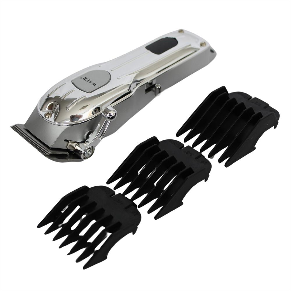 image_bar_buy