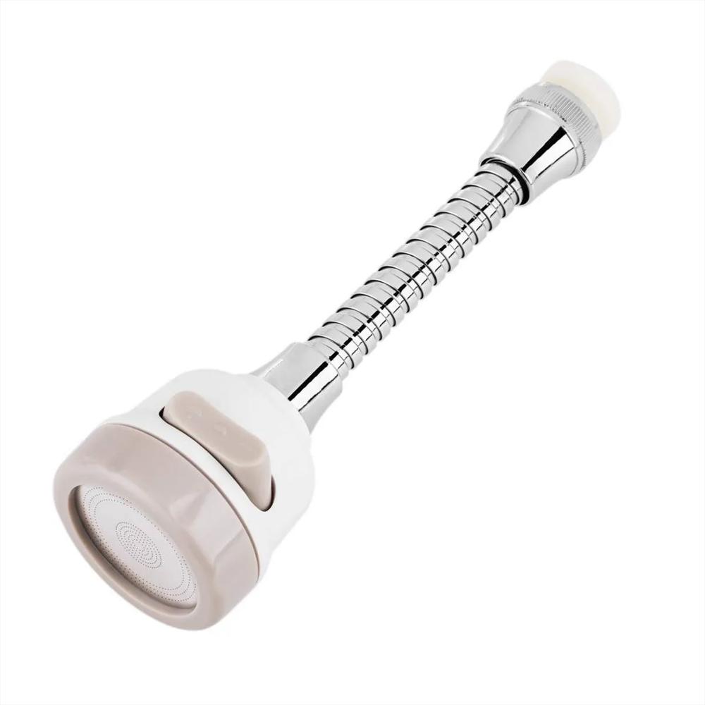 image_bar_buy