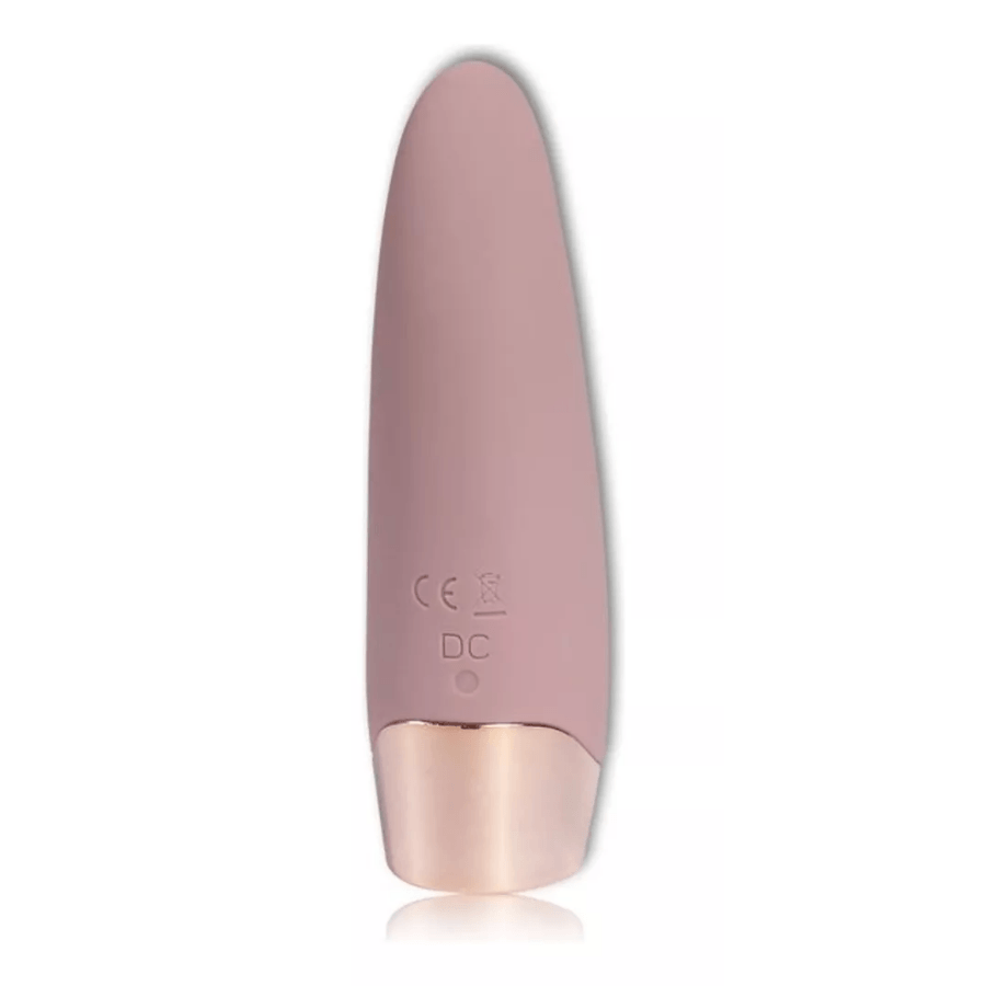 Estimulador clitorial velvet-smooth shequ img #5