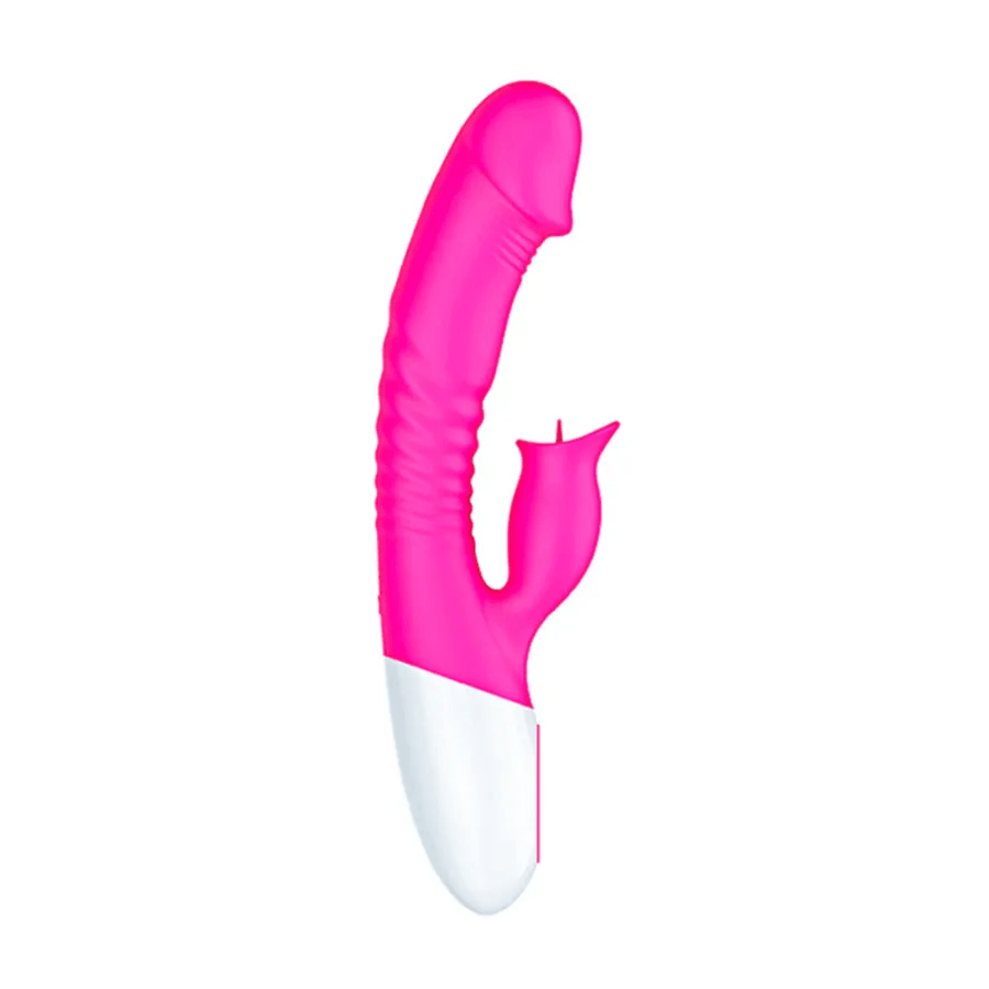 Vibrador penélope img #1