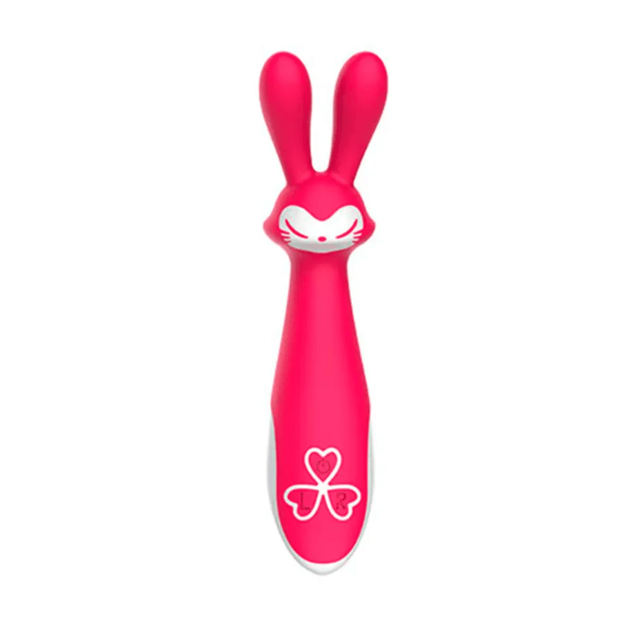 Vibrador firefox vibe img #1