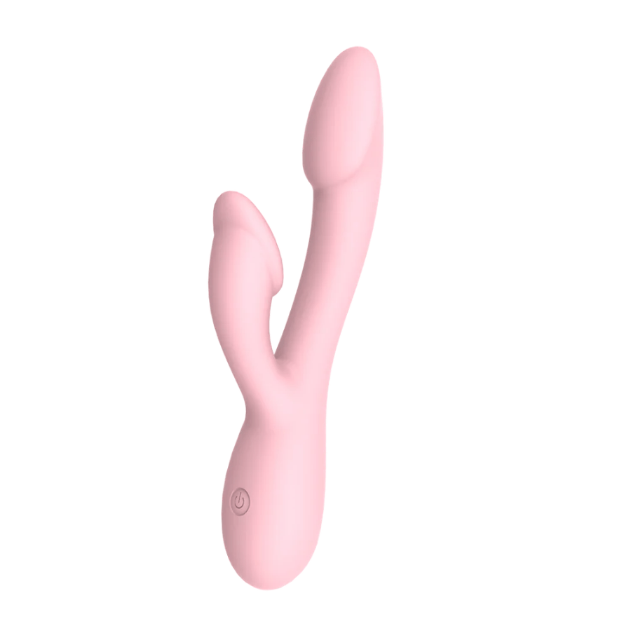 Vibrador nv toys nitt img #1