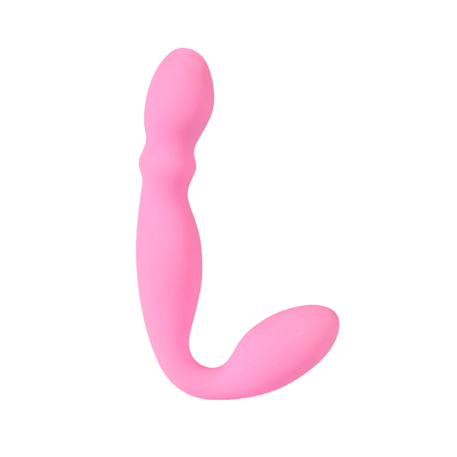 Estimulador de prostata baron love rider img #4