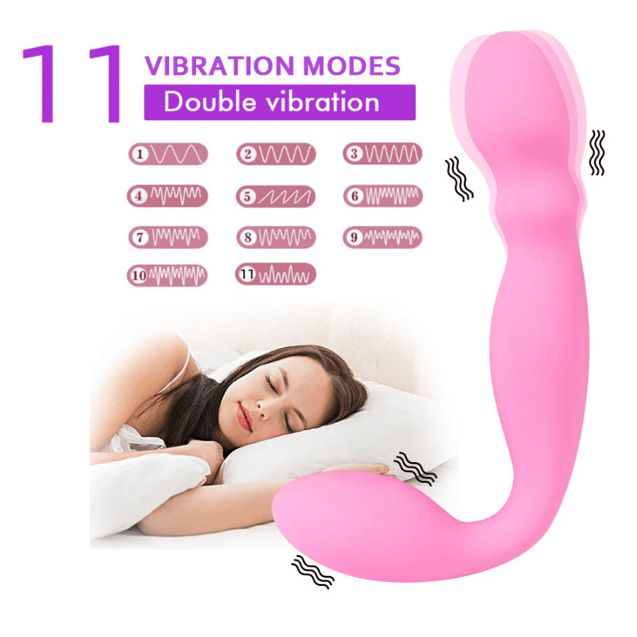 Estimulador de prostata baron love rider img #5