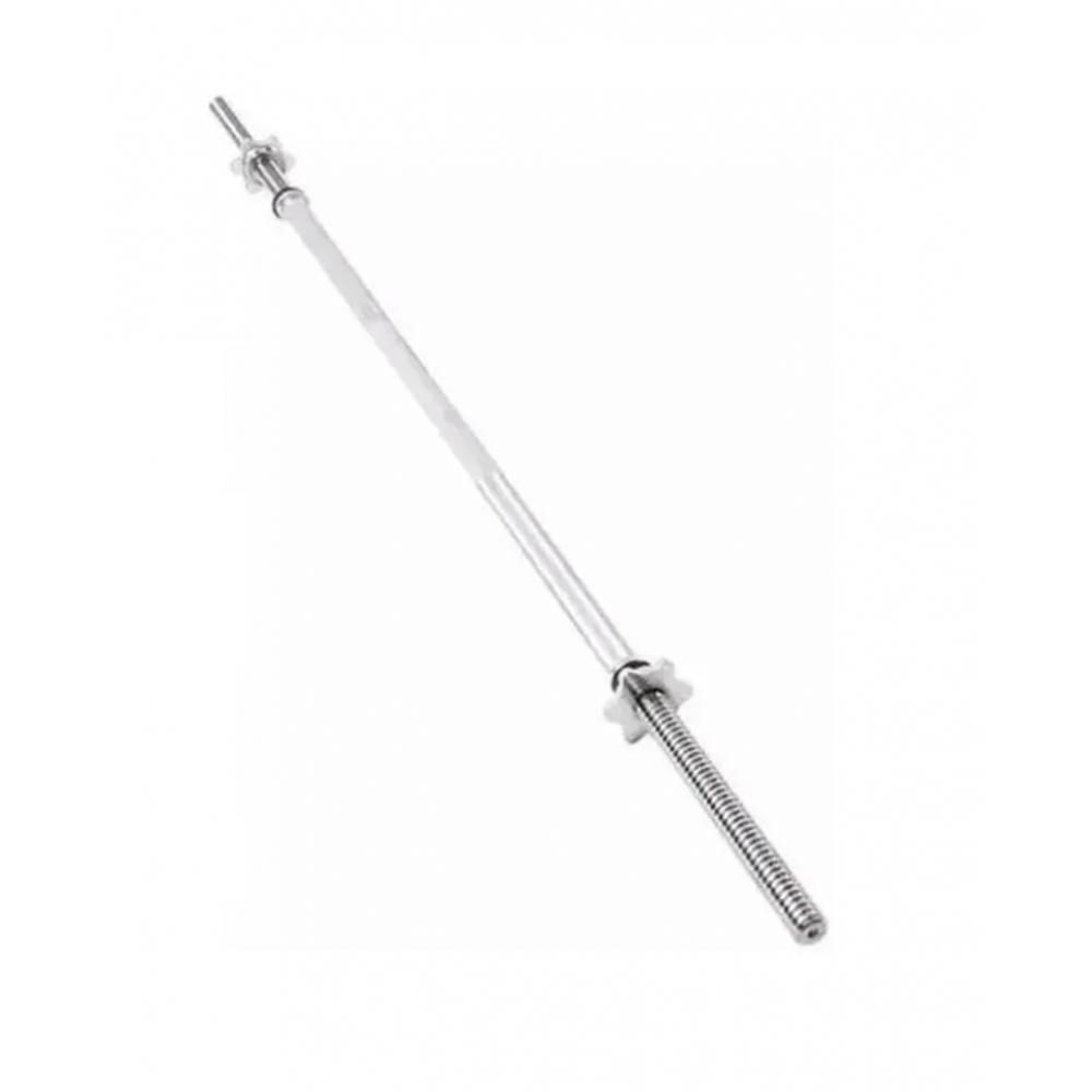 image_bar_buy