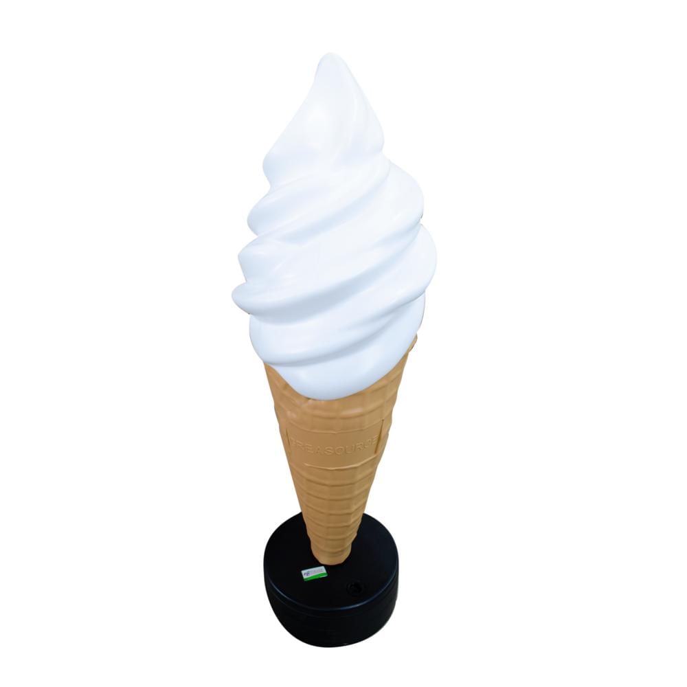 image_bar_buy