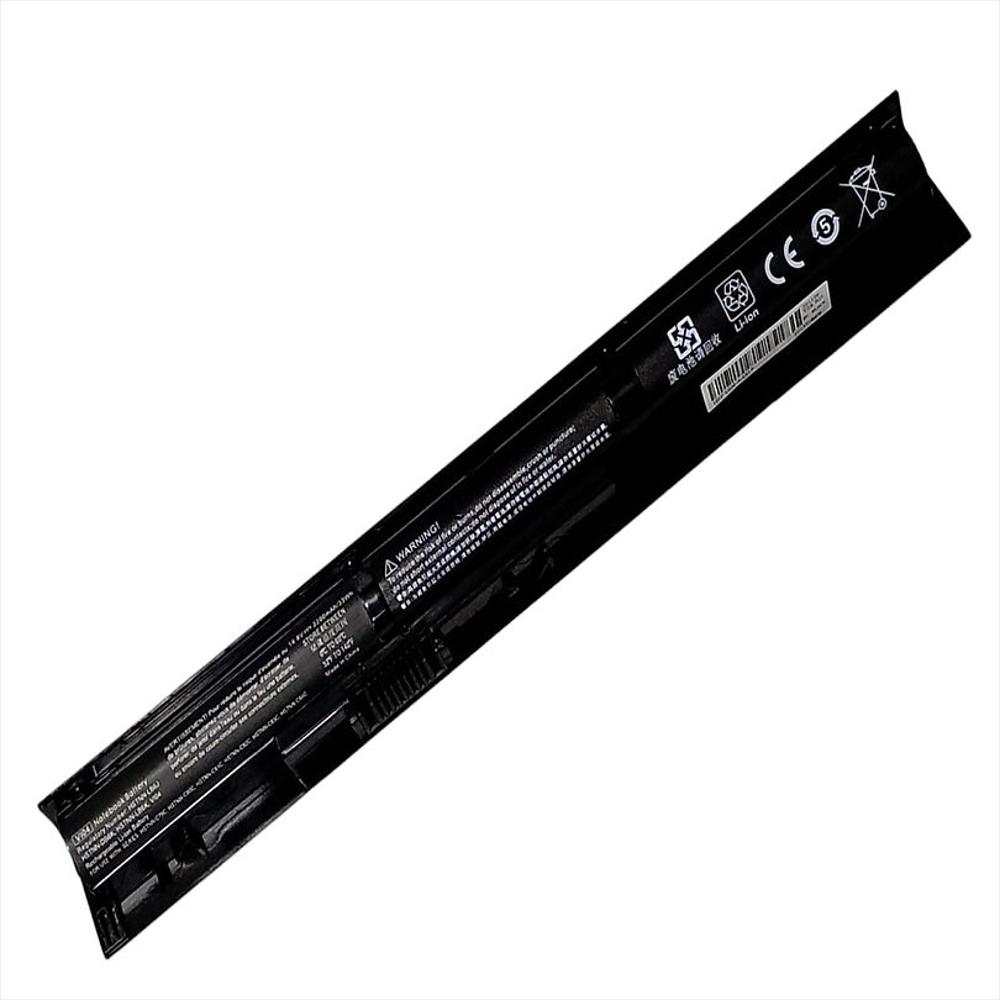 image_bar_buy