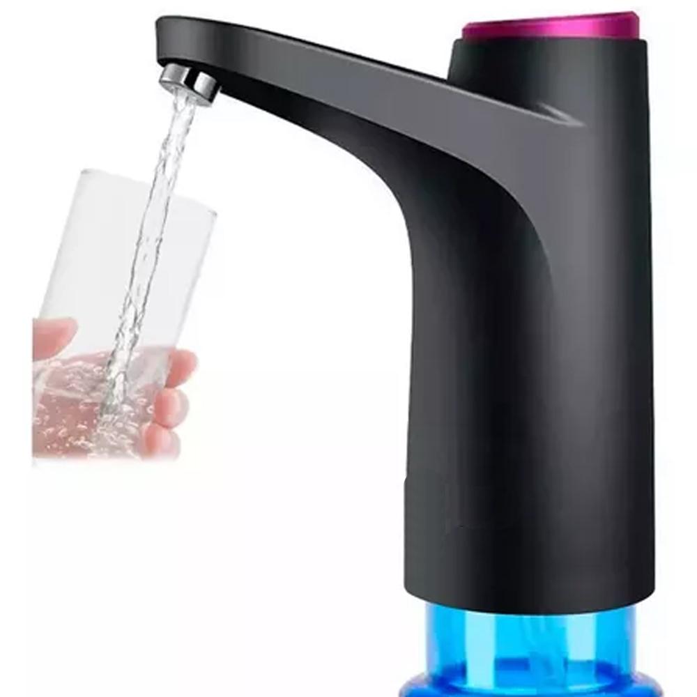 image_bar_buy