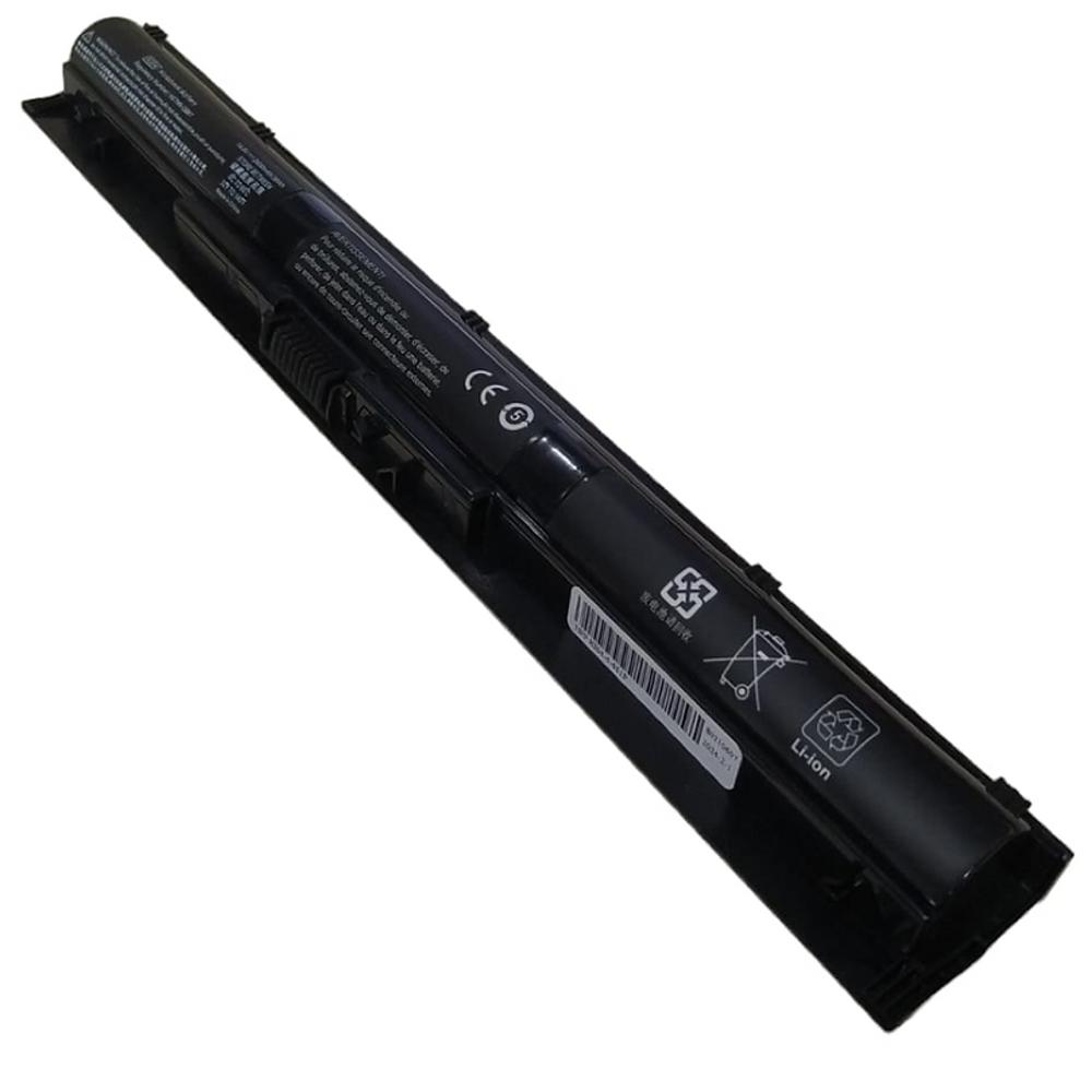 image_bar_buy
