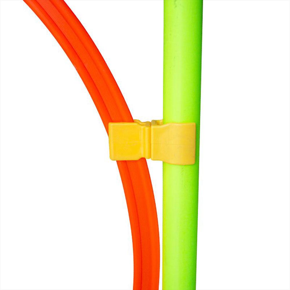image_bar_buy