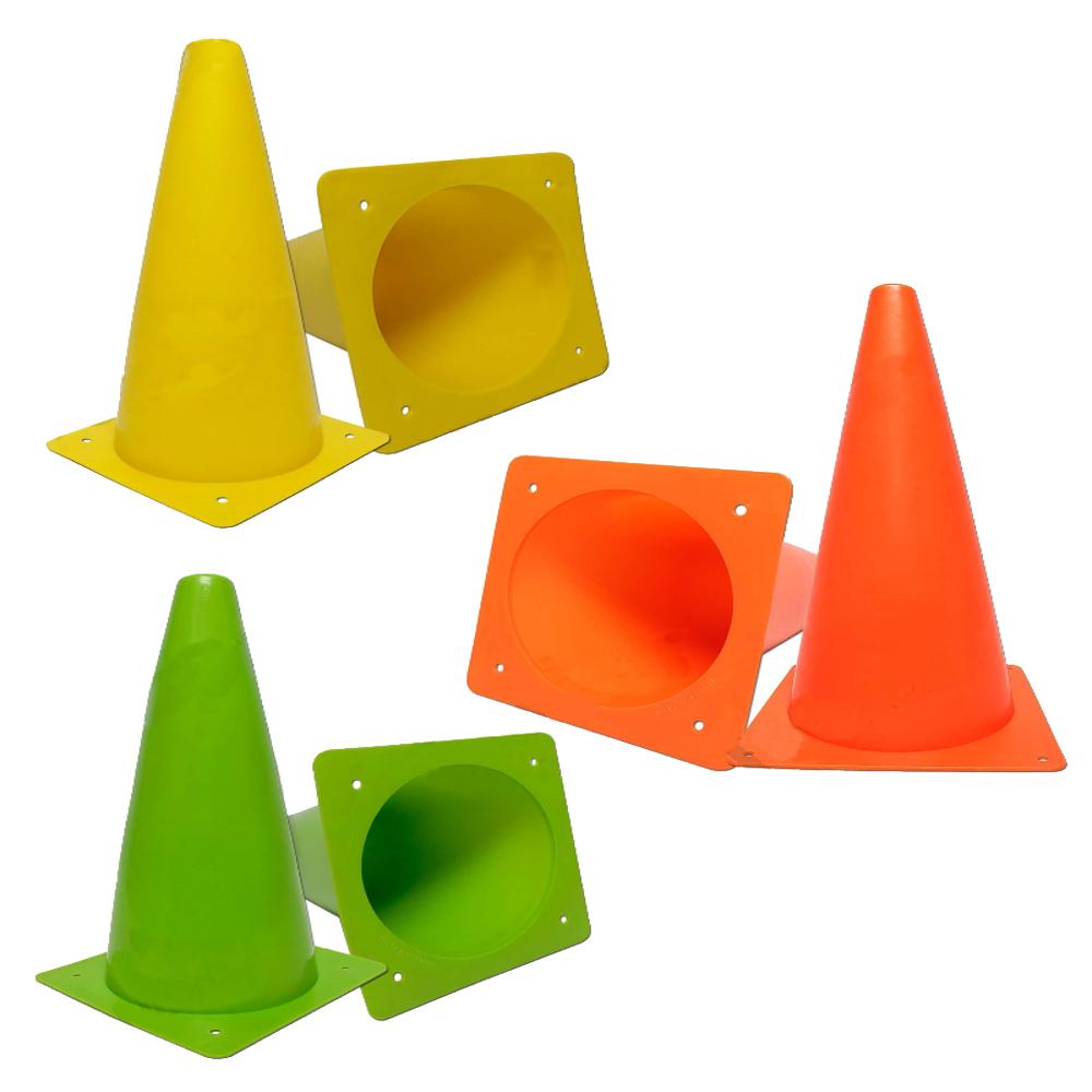 image_bar_buy