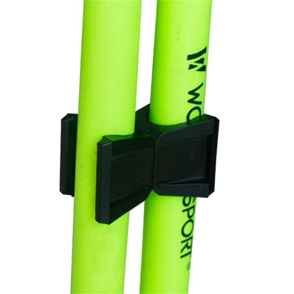 image_bar_buy