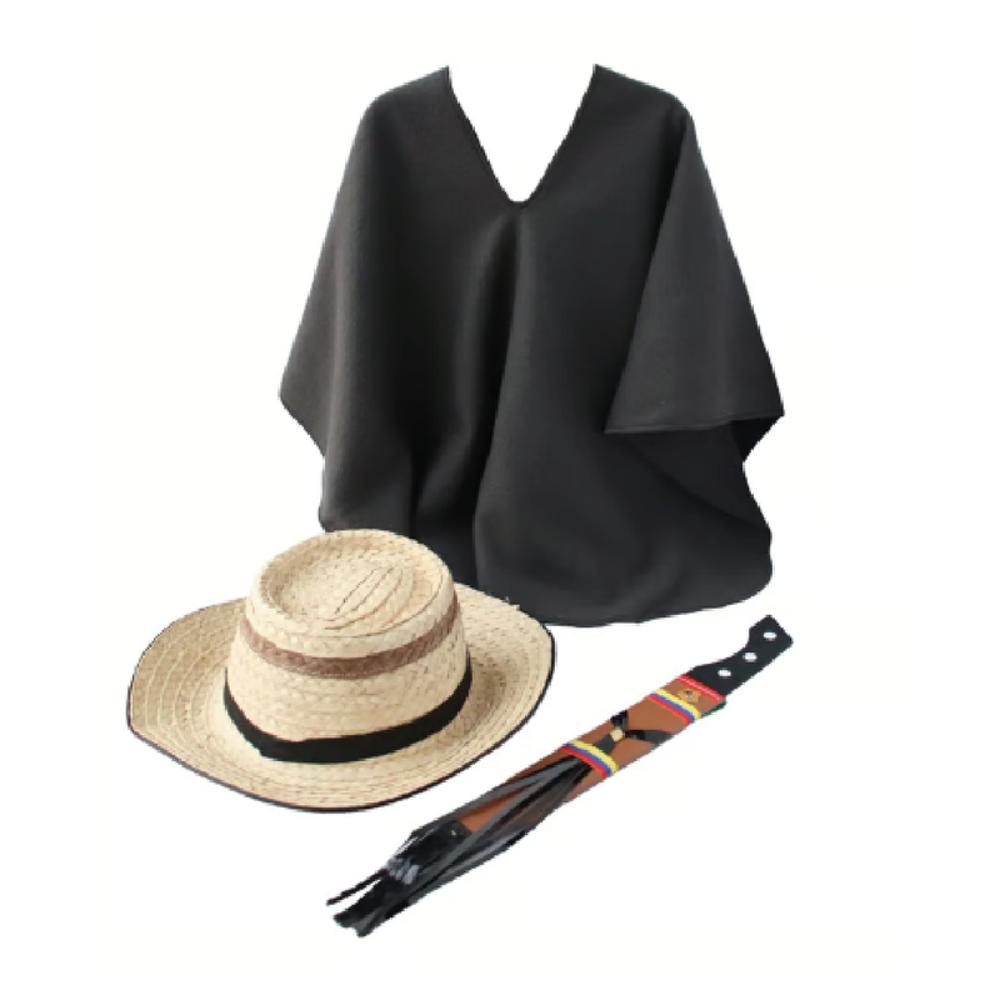 image_bar_buy