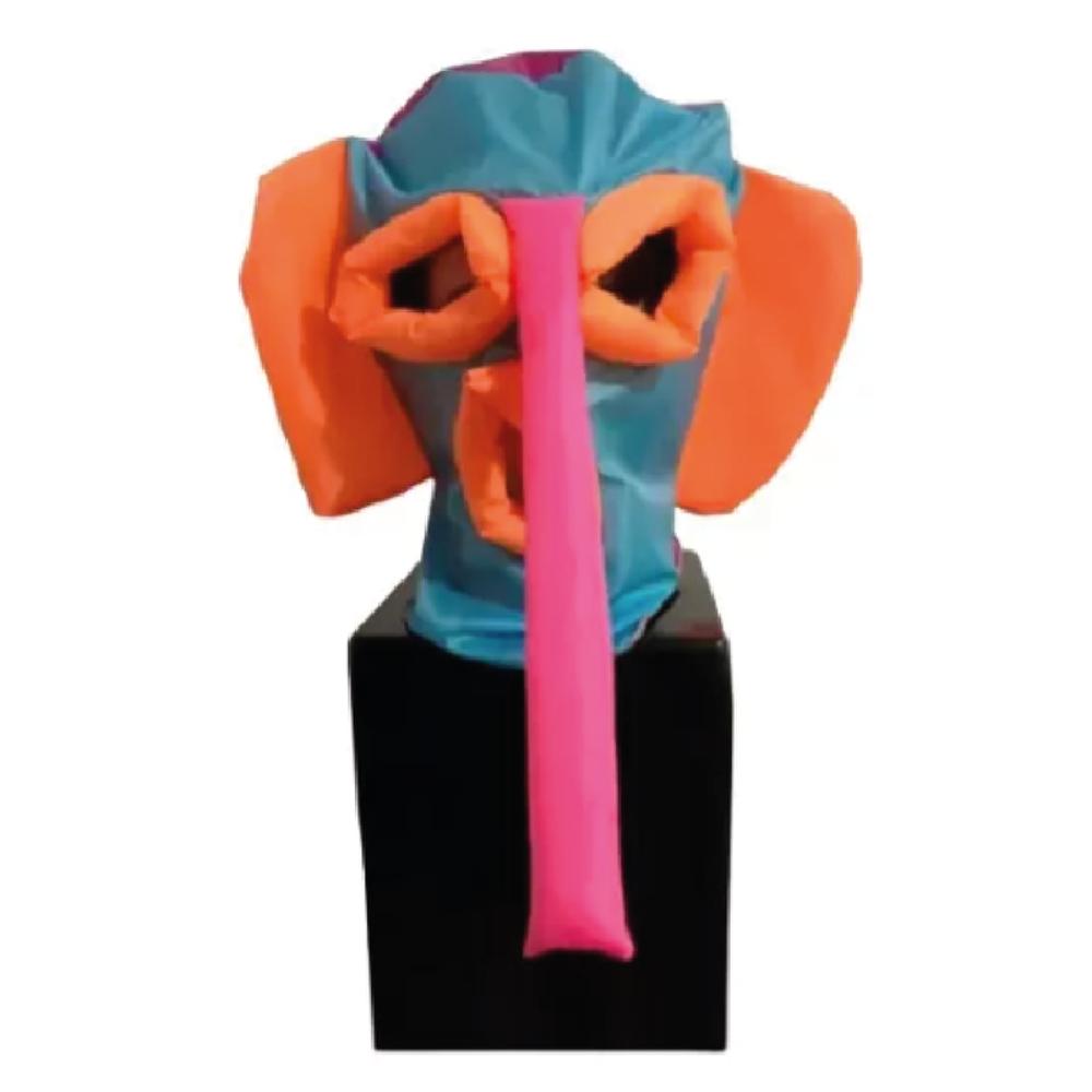 image_bar_buy