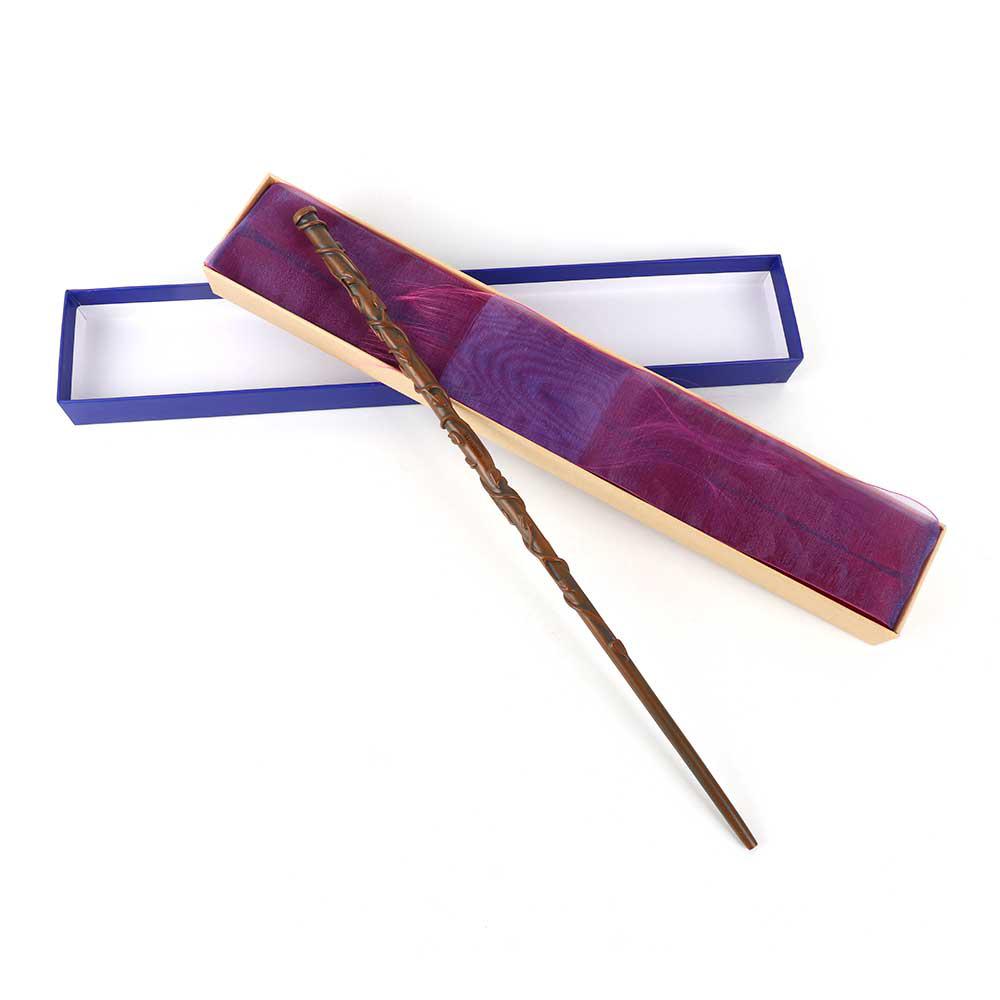 image_bar_buy